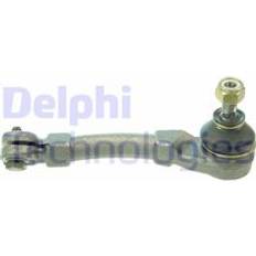 Best Suspension Ball Joints Delphi TA1689 Tie Rod End Right