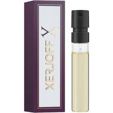 Xerjoff Erba Pura Eau Parfum Spray 0.06 oz Fragrances