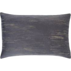 Gravity Standard Charcoal