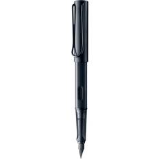 Lamy AL-star Füllhalter 071 Füller EF