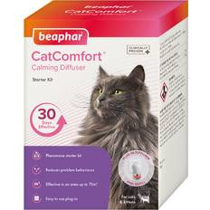 Beaphar CatComfort Calming Diffuser