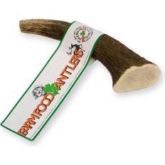 Farm Food Antler Chew for Dogs Medium