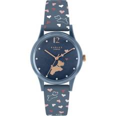 Watches Radley Blue Blue