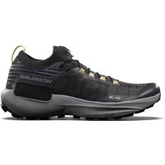 Salomon S/Lab Genesis