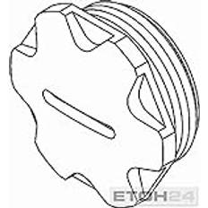 – Tapon SB m-25