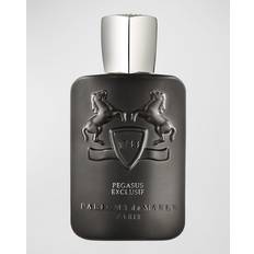 Parfums De Marly Eau de Parfum Parfums De Marly Pegasus Exclusif 125 ml 125ml