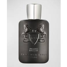 Parfums De Marly Pegasus Exclusif 125 ml