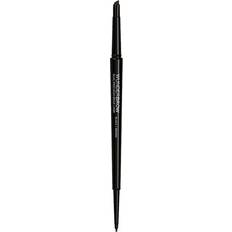 Wunder2 DUAL PRECISION BROW LINER Augenbrauenstift 0.3 g