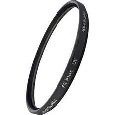 Marumi 77mm Plus UV 77 mm
