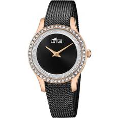 Watches Lotus Women's Analogue Quartz Watch 18828/2