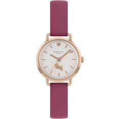 Watches Radley White Pink