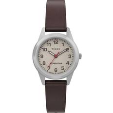 Watches Timex Ladies Expedition
