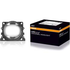Osram LED Universal Headlight 104 High Beam