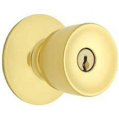 Schlage Bell (F51ABEL505) 1pcs