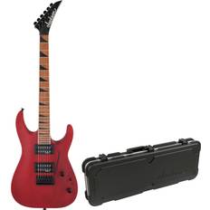 Jackson JS Series Dinky Arch Top JS24 DKAM