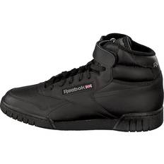 Reebok Ex-O-Fit Hi Int-Black