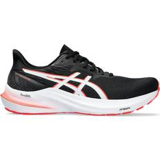 Asics GT-2000 12 Running Shoes - SS24