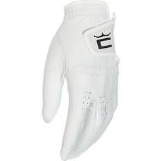Cobra Golfhandsker Cobra Pur Tour Glove LH EU White S