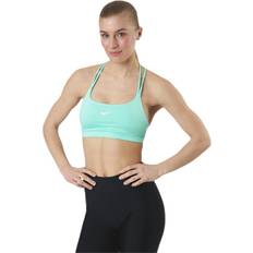 Nike Bras Nike Indy Bra Non Pad - Green