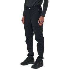 Halti Kleding Halti Hiker II M Outdoor Pants - Black