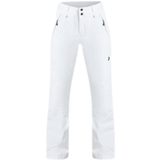 Peak Performance Dam - Skidor Byxor Peak Performance Women's Anima Pants 40/M OFF WHITE