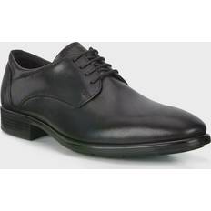 ecco Citytray Men's Derby