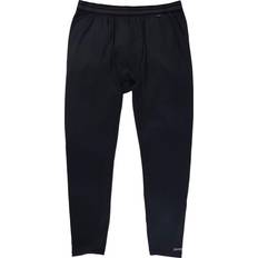 Burton Midweight Leggings Black Man