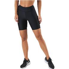 BLACC Lava Compression Shorts - Black