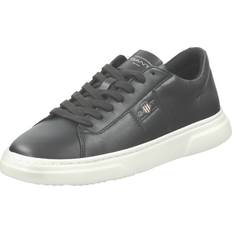 Gant Homme Chaussures Gant Joree Sneaker Black Male