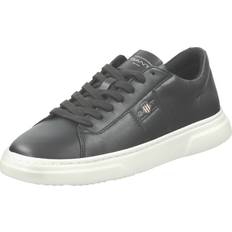 Gant Joree Sneaker - Black