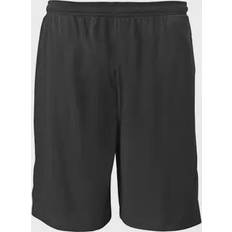 Basic Shorts - Black