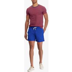 Polo Ralph Lauren Badkläder Polo Ralph Lauren Badkläder Herr - Blå/Royal