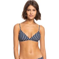 Bikini on sale Roxy Tiki - Blu Turchino