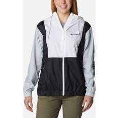 Columbia Damen Lily Basin Jacke