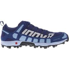 Inov-8 Women's X-Talon 212 Trail Shoes Blue/Light Blue