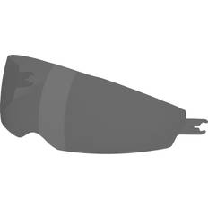 HJC Solvisir RPHA 70/FG-ST