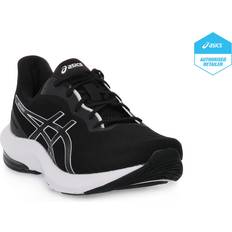 Asics Gel-Pulse 14 M - Black/White