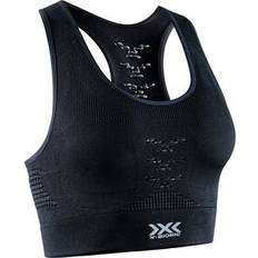 X Bionic Energizer 4.0 Sports Bra