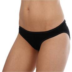 Smartwool Merino 150 Bikini - Black