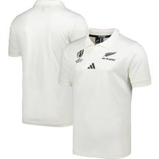 adidas All Blacks Rugby World Cup 2023 Alternate Replica Jersey