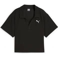 Puma Damen Poloshirts Puma HER Women's Polo