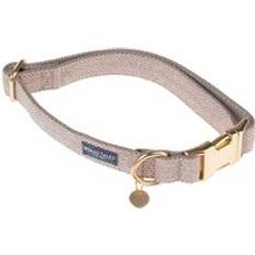 Nomad Tales Calma Collar XS 24 - 36cm