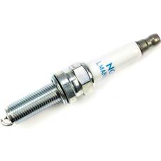 Voiture Pièces d'Allumage NGK Spark Plugs Lmar8Ai-8 1 Pièce