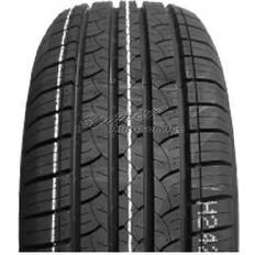 Windforce Auton renkaat Windforce Catchfors H/T 225/70 R16 107H XL