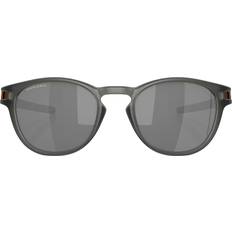 Oakley Latch 92656653 Smoke/Prizm