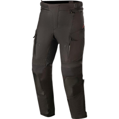 Alpinestars Andes V3 Drystar Pants - Black
