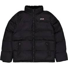 Schott Jakker Schott Idaho Jacket - Black