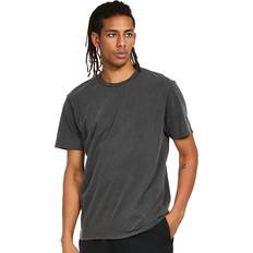 Colorful Standard Classic Organic T-Shirt Faded Black
