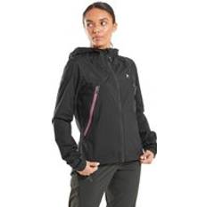 Altura Ridge Tier Pertex Waterproof Womens Cycling Jacket