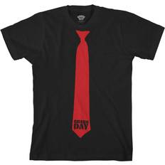 Unisex T-Shirt - Tie